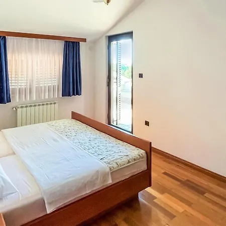 Stunning In Nova Vas Apartmán Poreč
